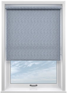 Perla, Torrent - Roller Blind